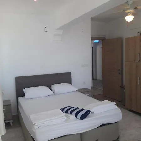 Subuesah Villa